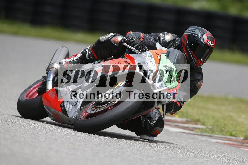 /Archiv-2024/25 30.05.2024 TZ Motorsport Training ADR/Gruppe rot/44